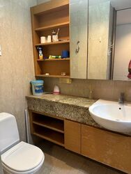 Paradise Palms (D15), Apartment #459494381